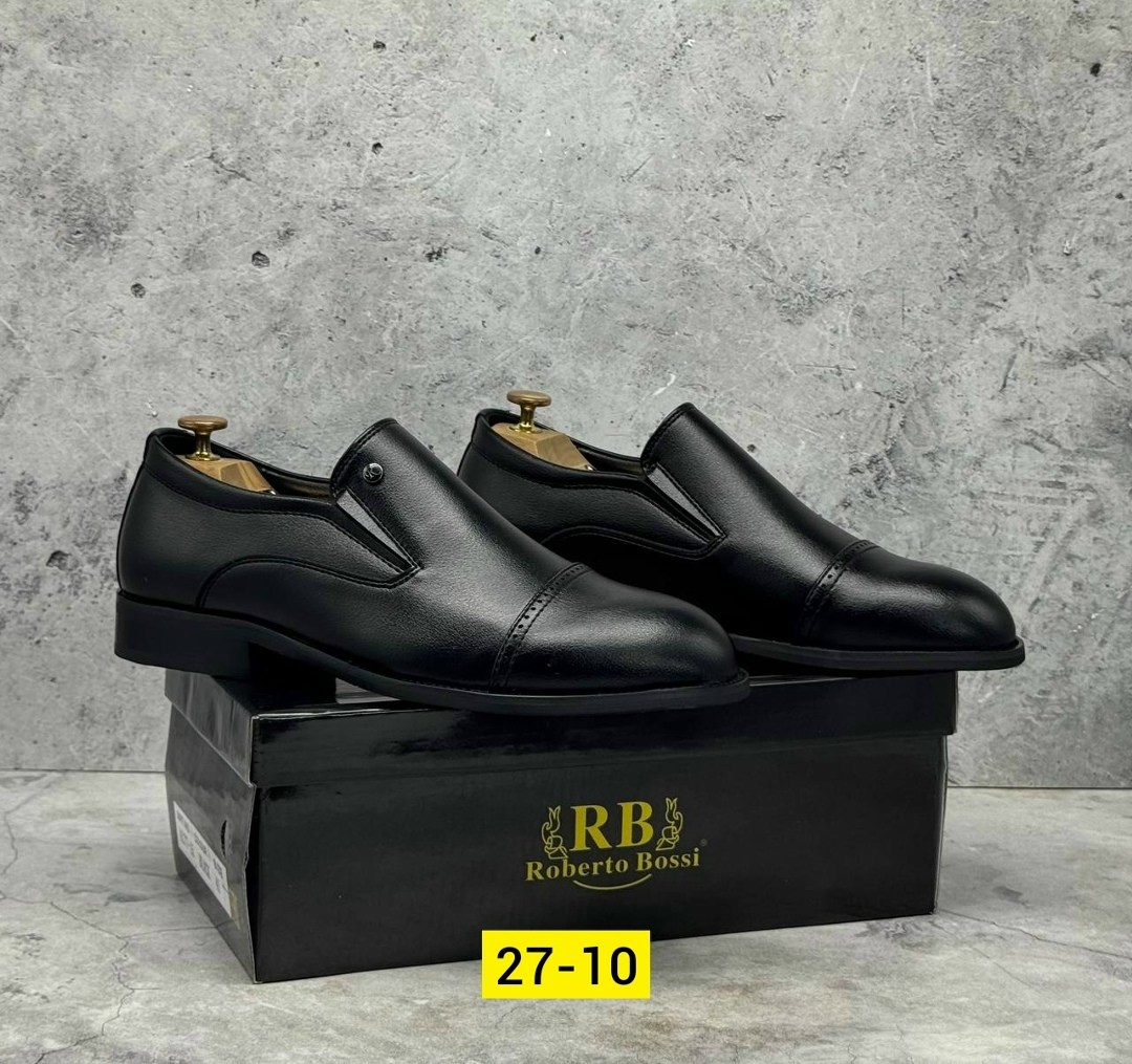 ,туфли для мужчин,мужской туфли,туфли мужские черные,туфли мужские кожаные