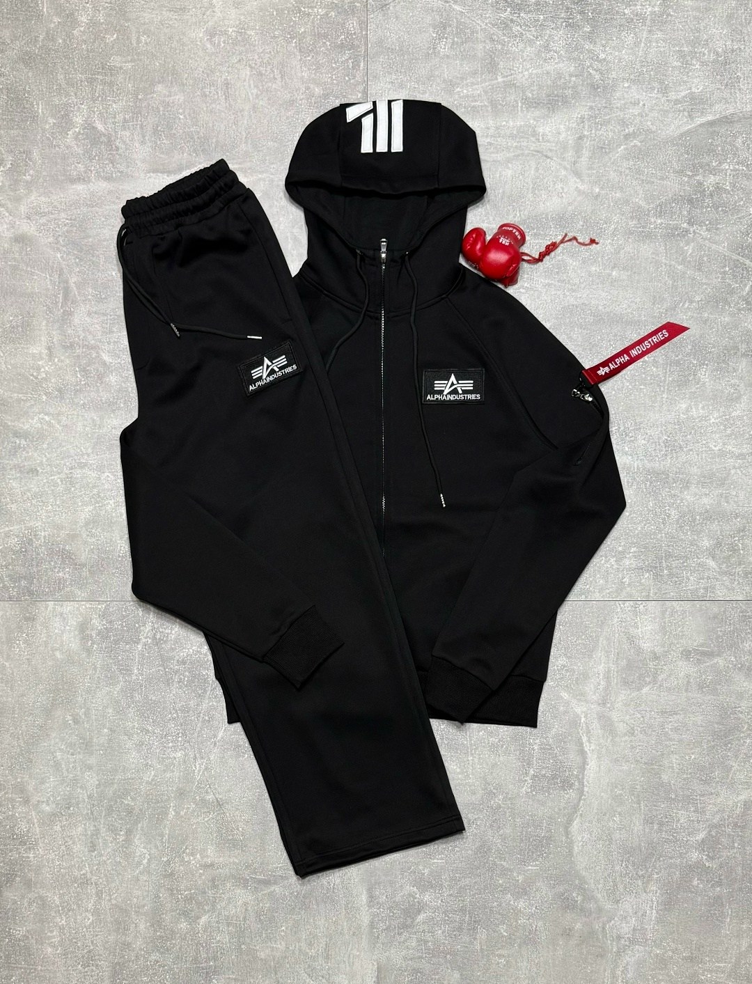 спортивный костюм hugo boss,мужской спортивный костюм,спортивные костюмы на флисе,спортивный костюм,мужской костюм на флисе