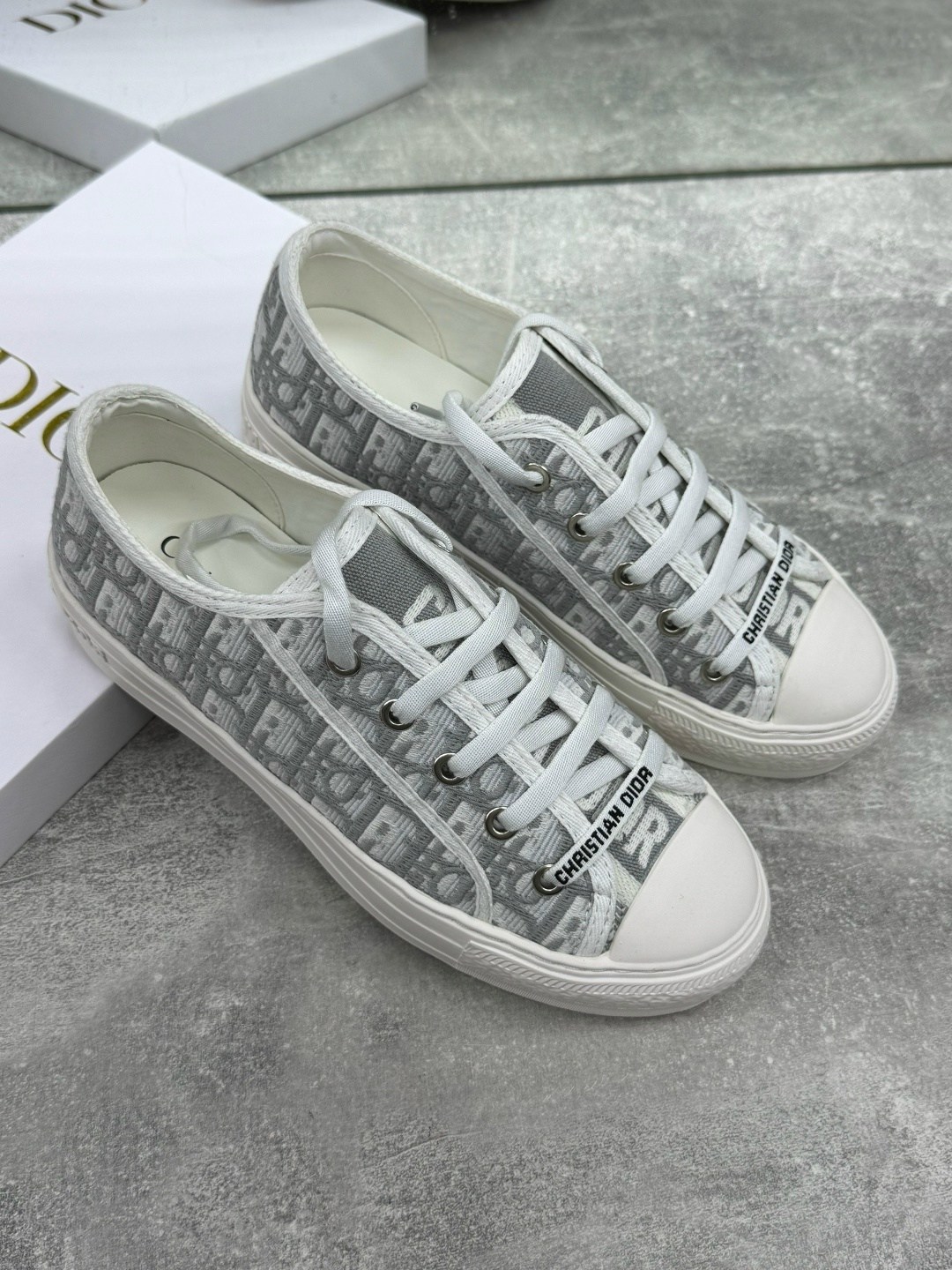 кеды christian dior,dior кеды женские,кеды женские christian dior,кеды dior,женские кеды christian dior walk'n'dior