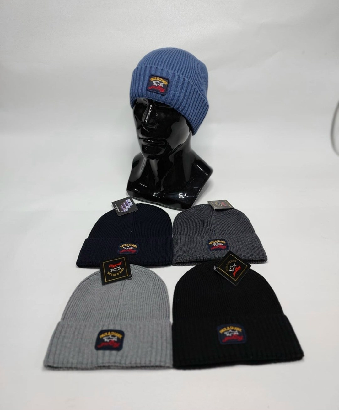мужские шапки the north face,шапка the north face шапка,шапка the north face,шапка the north face logo box cuffed beanie,шапка бини мужская the north face logo box cuff beanie серая