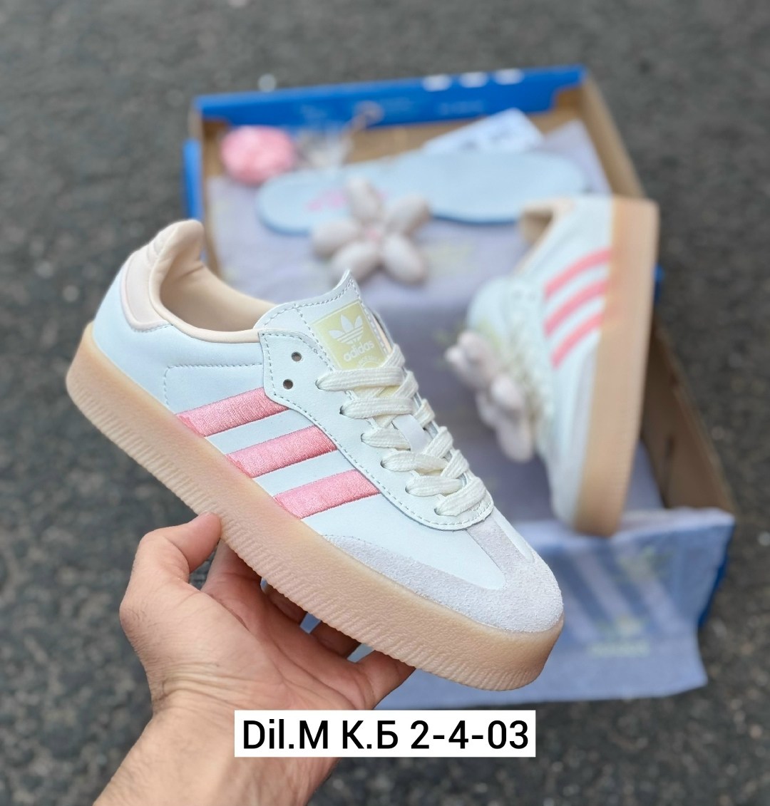 кроссовки adidas samba,кроссовки adidas original,,кроссовки женские adidas,кроссовки adidas
