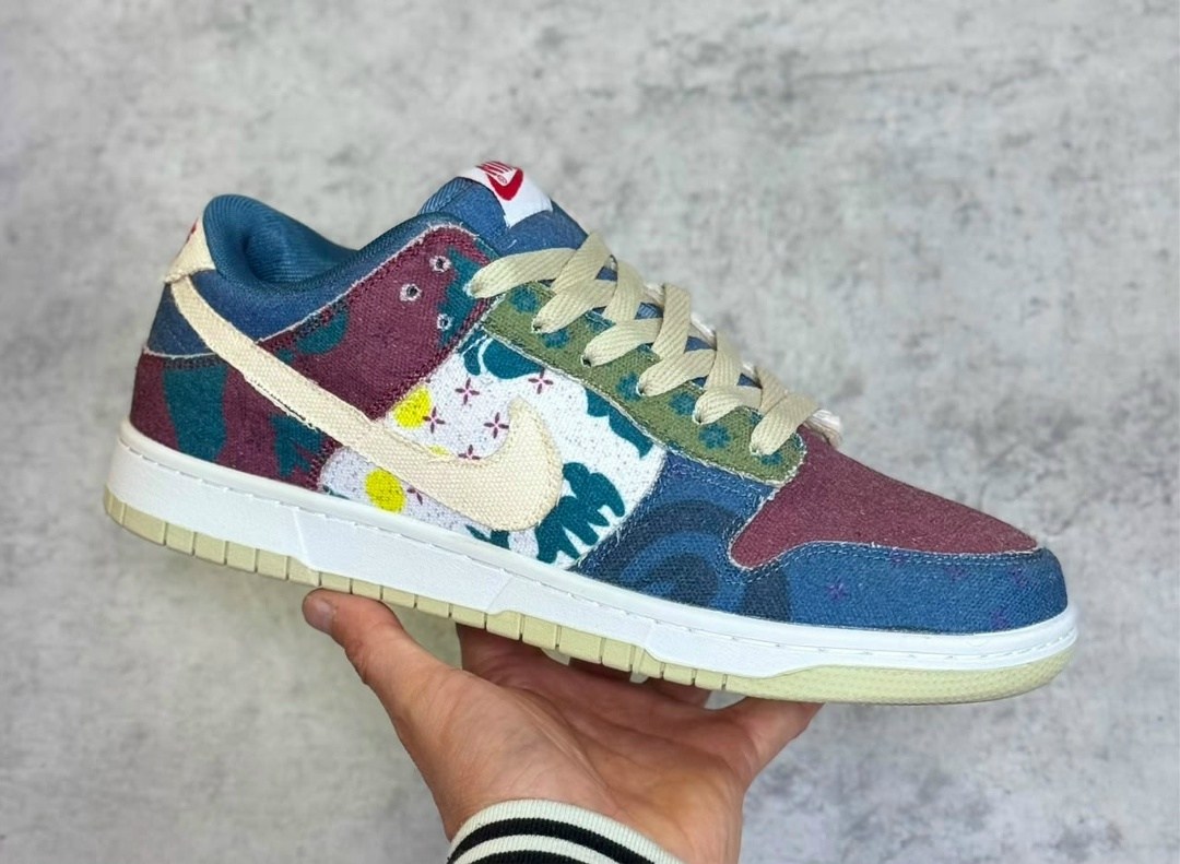 nike sb dunk low кроссовки,кроссовки nike dunk low,nike sb dunk low,dunk low nike,кроссовки