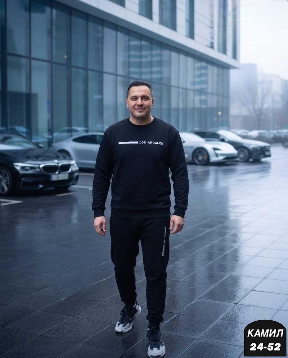 мужские спортивные костюмы,мужской спортивный костюм на флисе,мужской теплый спортивный костюм на флисе,спортивный костюм мужской теплый,костюм мужской на флисе