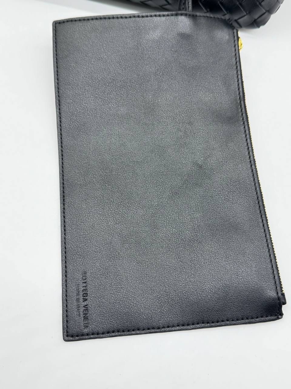 сумка женская bottega veneta,bottega veneta сумка,сумка боттега венета,сумка плетеная,сумка