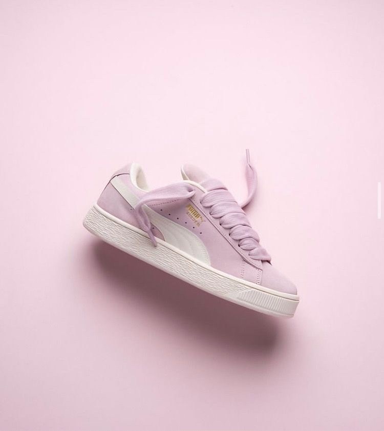 puma suede,кроссовки puma женские,,puma suede classic,кроссовки puma suede