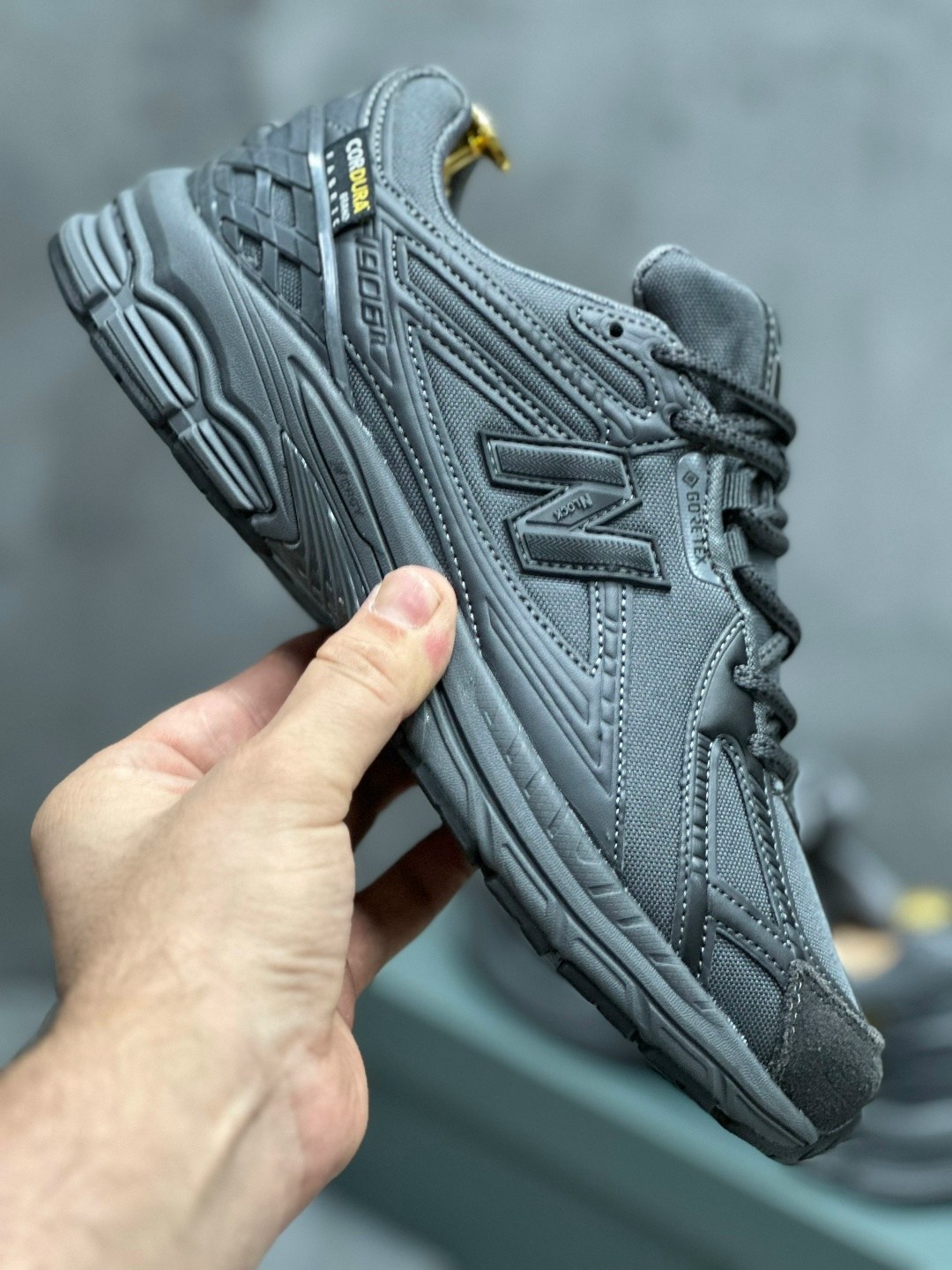 кроссовки new balance 1906 r,кроссовки new balance 1906,кроссовки new balance 1906r grey,кроссовки new balance 9060,кроссовки new balance