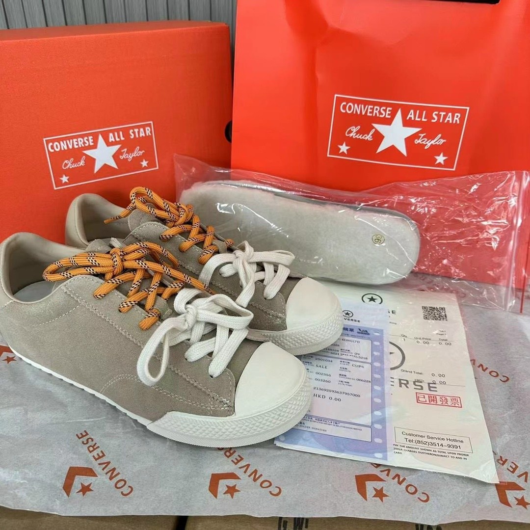 ,converse all star,замшевые кеды,обуви,converse chuck taylor all star