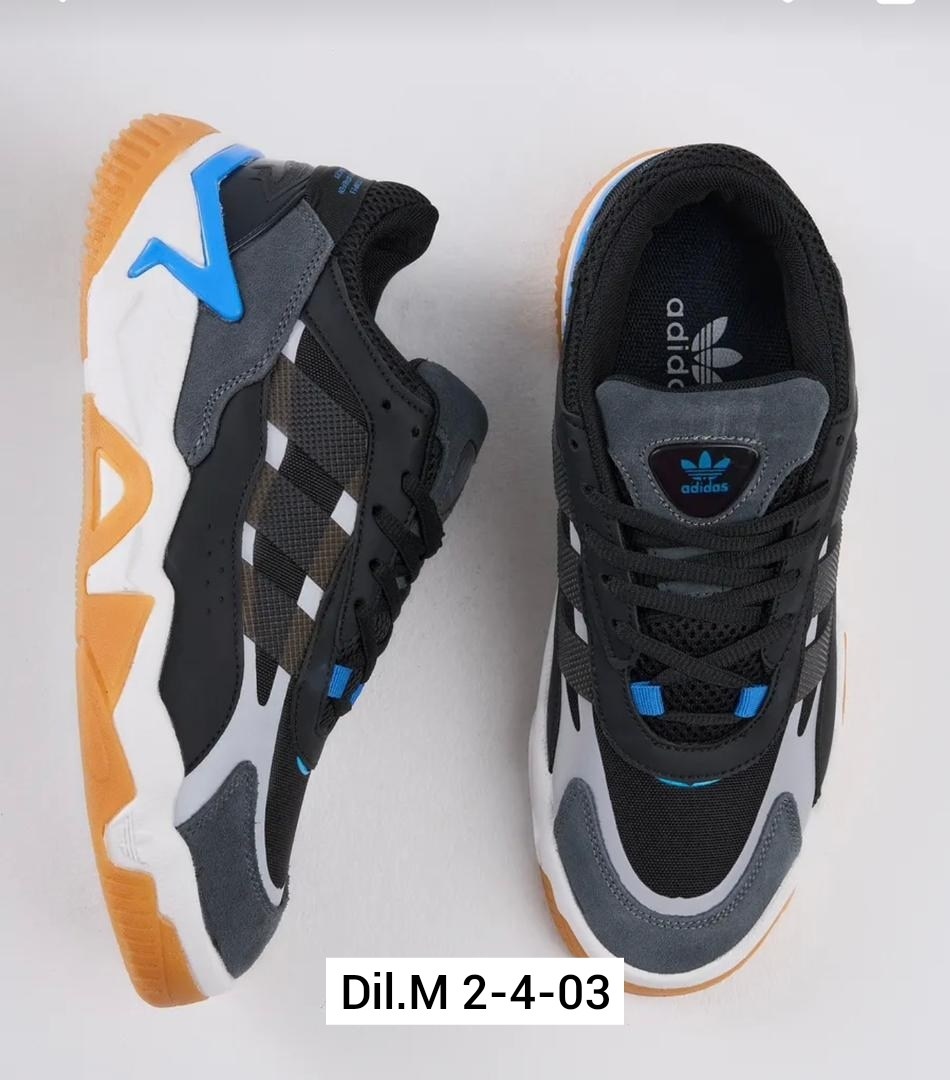 кроссовки adidas,кроссовки,кроссовк niteball,кроссовки замша,мужской кроссовки
