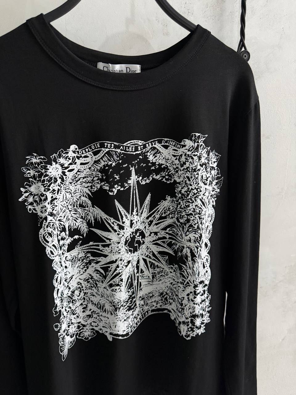 свитшот со стразами с принтом оверсайз vv-fashion,свитшот женская,свитшот со стразами,свитшот оверсайз со стразами,кофта свитшот
