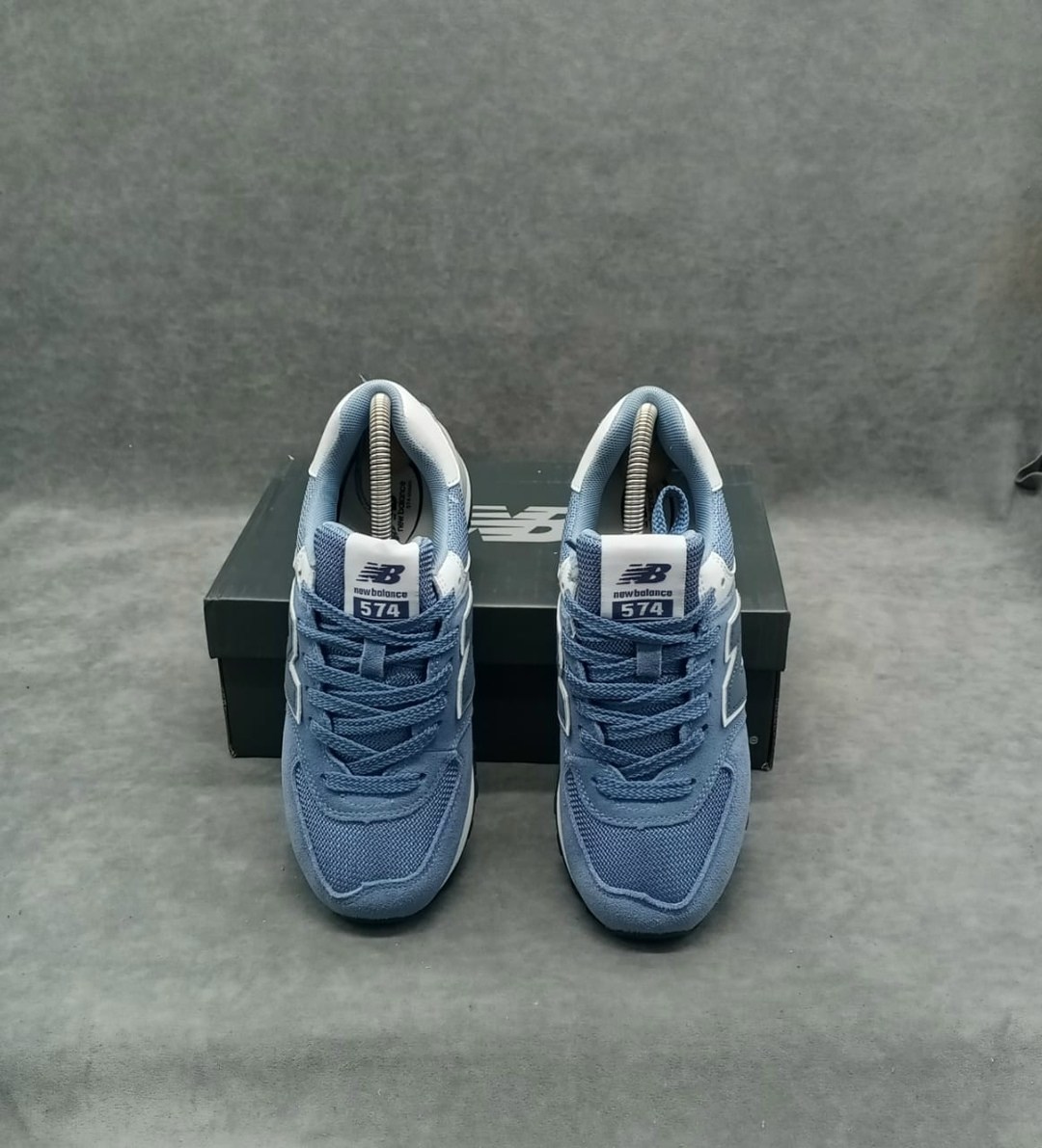 кроссовки new balance 574,кроссовки new balance 574 голубые женские,кроссовки new balance,new balance 574 blue,синие кроссовки new balance 574