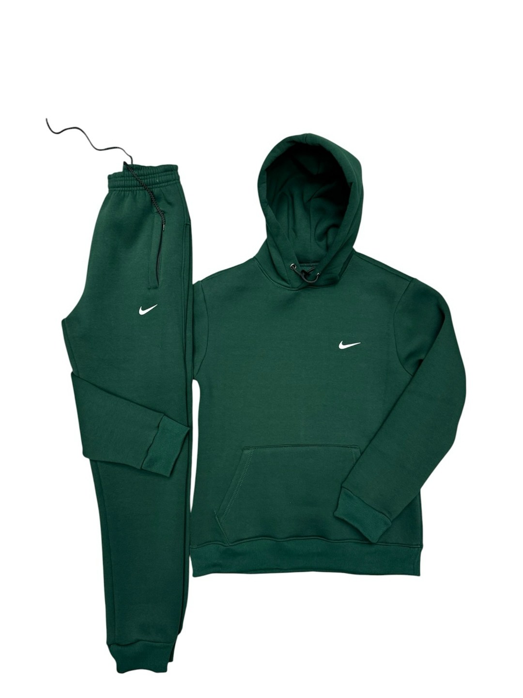 спортивный костюм nike,спортивный костюм найк мужской серый,сортивный костюм nike на флисе,спортивный костюм,спортивные костюмы мужские