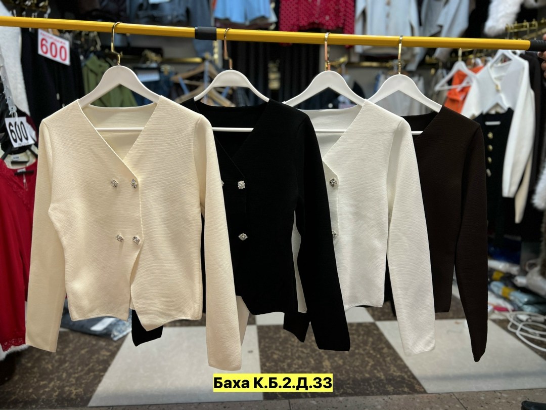 кардиган кофта,женская кофта,кардиган женский,кардиган,кардиган пиджак