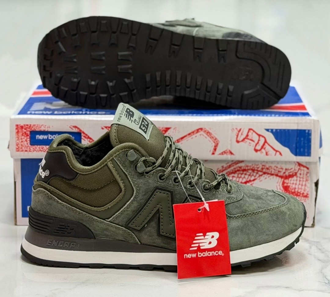 мужские кроссовки new balance 574 зеленые,кроссовки new balance 574,кроссовки мужские new balance,зимние кроссовки new balance 574 хаки,кроссовки new balance 574 мужские хаки