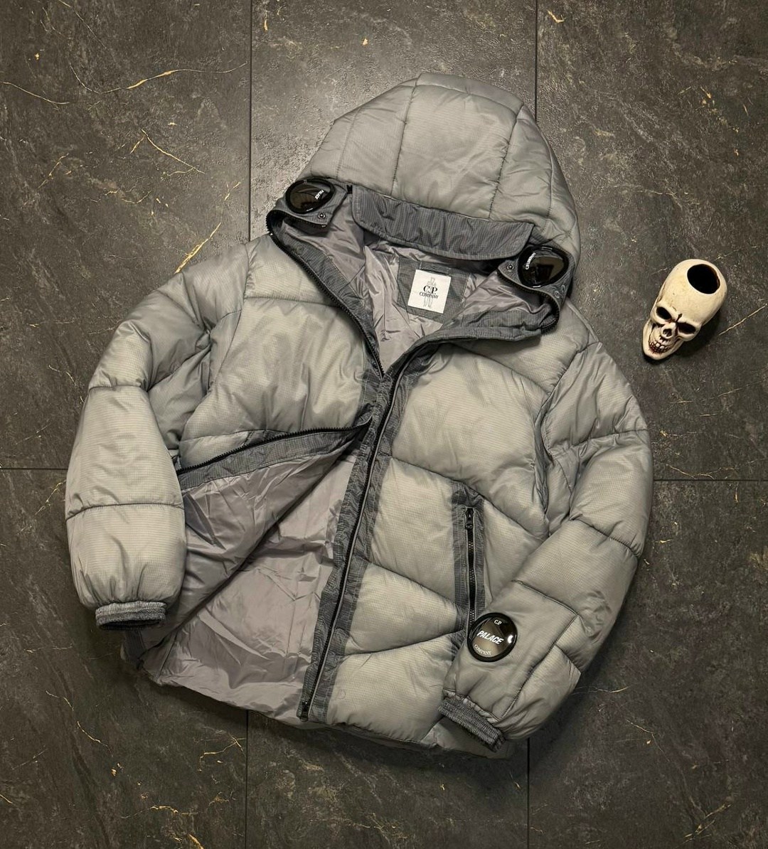 зимняя куртка moncler,куртка монклер,мужской пуховик moncler,мужской оригинальный пуховик moncler,moncler maya 70 новый зимний пуховик премиум