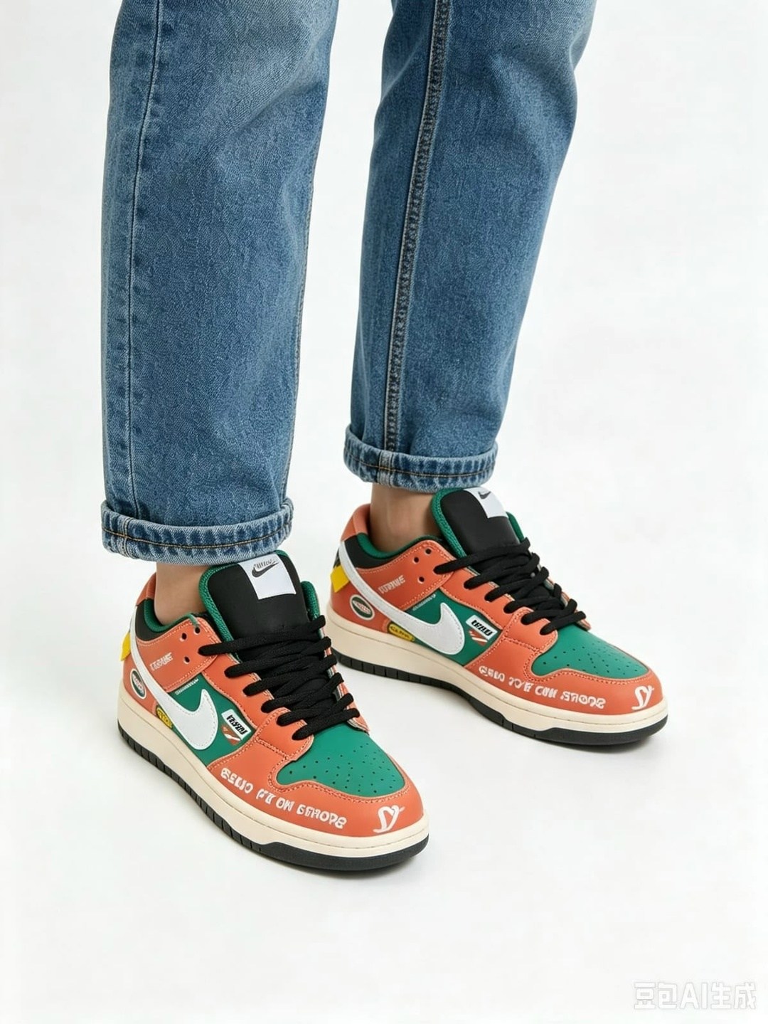 nike sb dunk low club 58 gulf,кроссовки nike sb dunk low club 58 gulf,nike dunk low sb gulf 58,кроссовки nike sb dunk low,кроссовки nike dunk low pro sb gulf