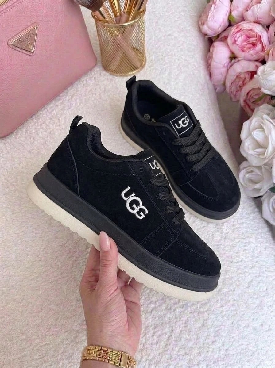 ,кроссовки ugg,кроссовки женские,кроссовки женские ugg,кеды ugg женские
