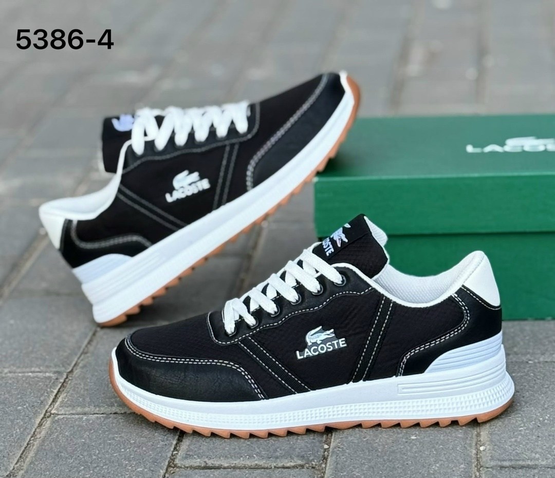 lacoste кроссовки мужские,кроссовки lacoste,кроссовки lacoste черные,кроссовки lacoste кроссовки,кроссовки мужские