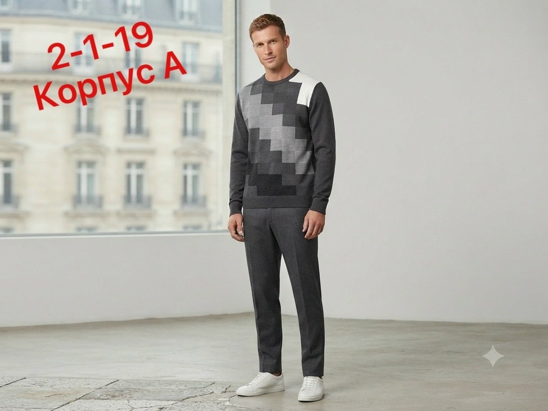 мужской джемпер,джемпер,классический джемпер,мужской джемпер кофта,мужской свитер