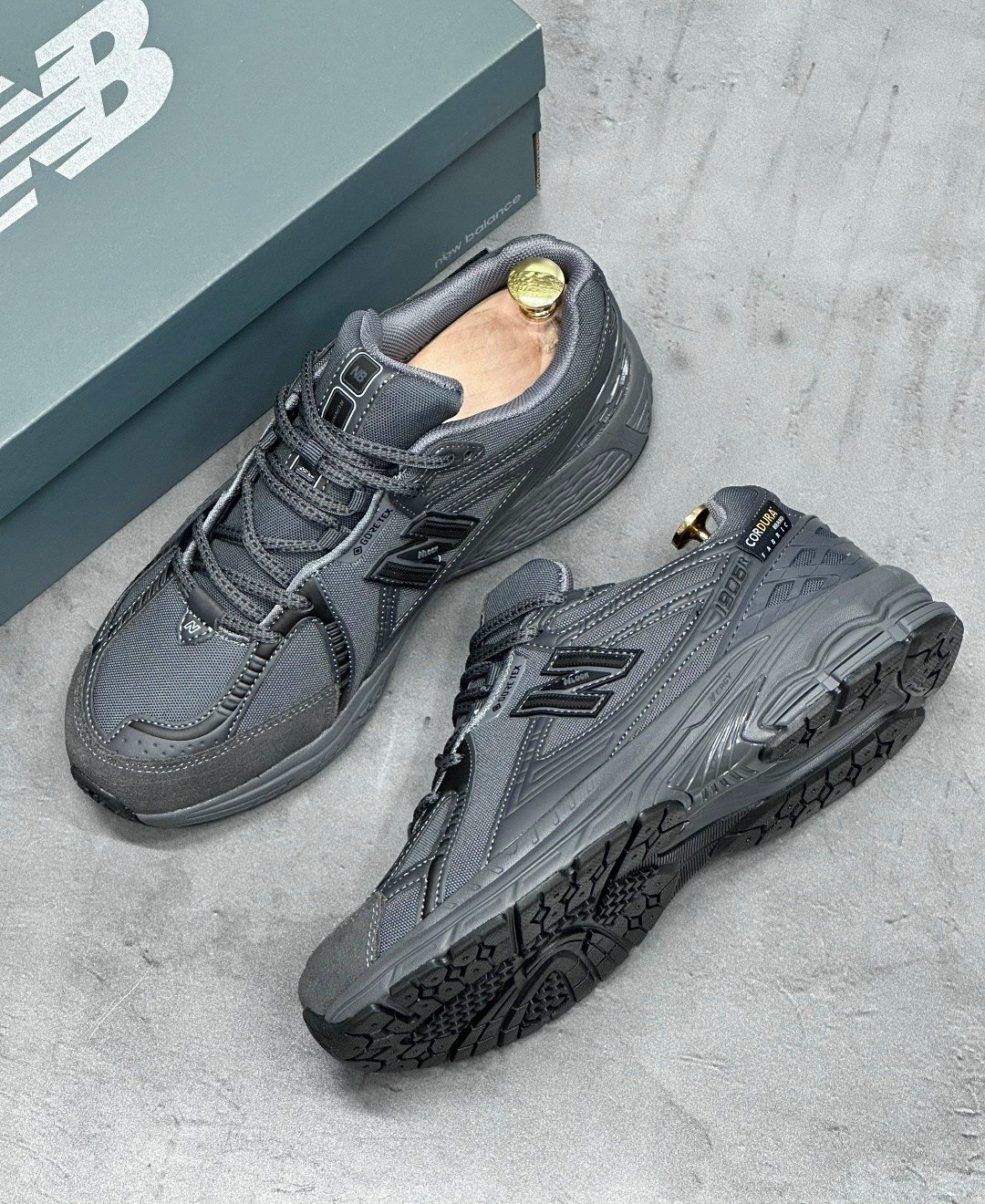 кроссовки new balance 1906 r,кроссовки new balance 1906,кроссовки new balance 1906r grey,кроссовки new balance 9060,кроссовки new balance
