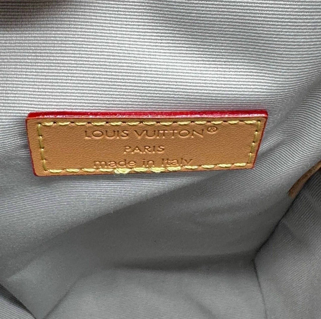 louis vuitton monogram,женский ремень louis vuitton,louis vuitton сумка на плечо,louis vuitton bag,сумкa louis vuitton