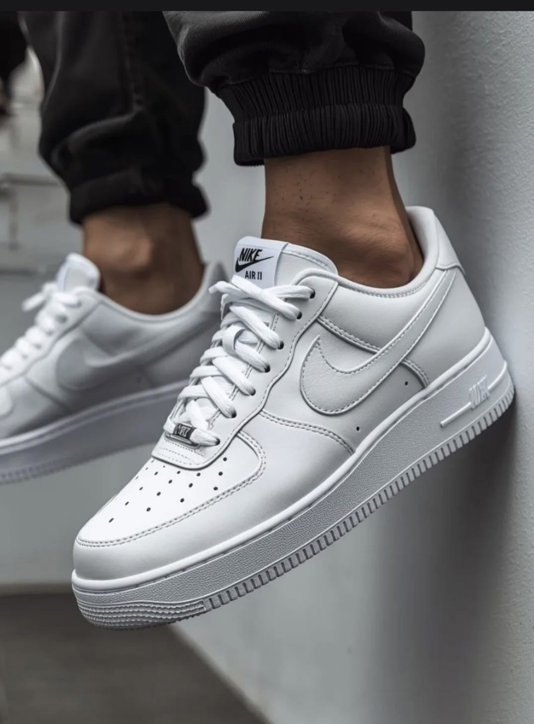 кроссовки nike air force 1 форсы белые кеды,кросcовки nike air force 1,nike air force 1 low white,nike air force 1,nike air force 1 white