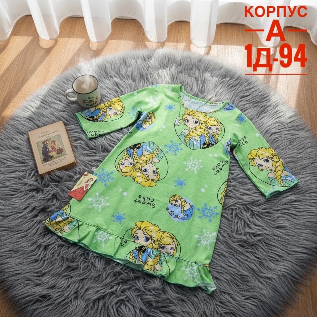 платье из фланели для девочки,платье детская,платье для девочек,платье хлопок детское,платье из кулирки для девочки