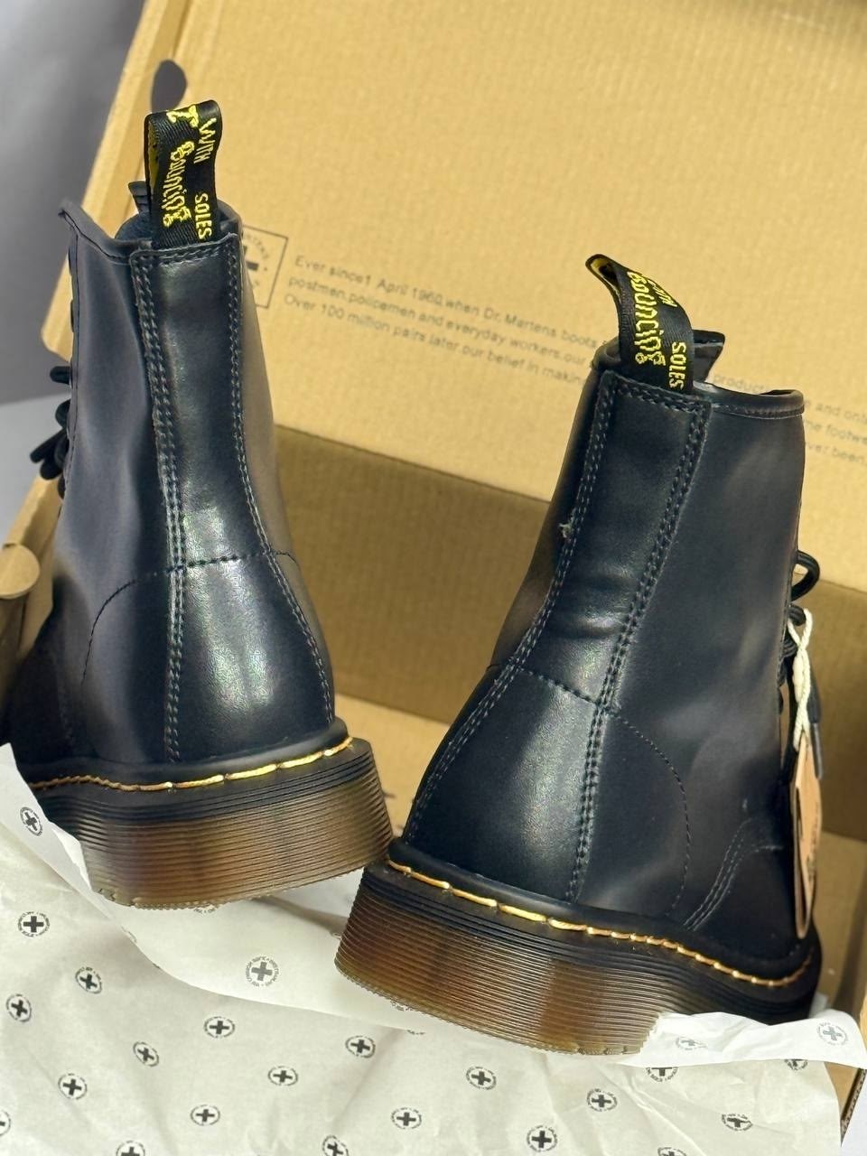 ,ботинки dr. martens 1460,ботинки dr martens,ботинки,ботинки dr