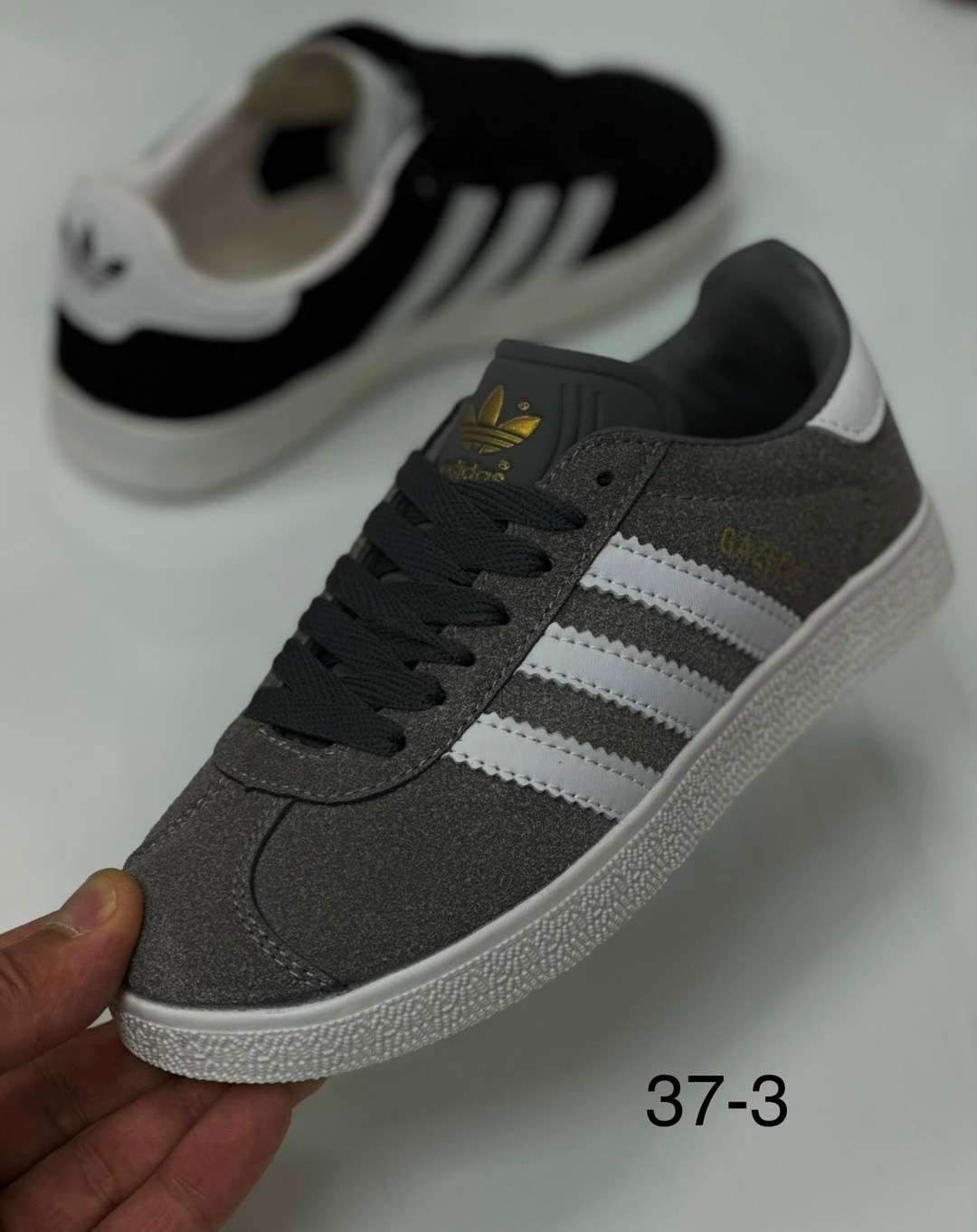 кроссовки adida gazelle,adidas gazelle мужские,adidas gazelle,мужские кроссовки adidas gazelle,