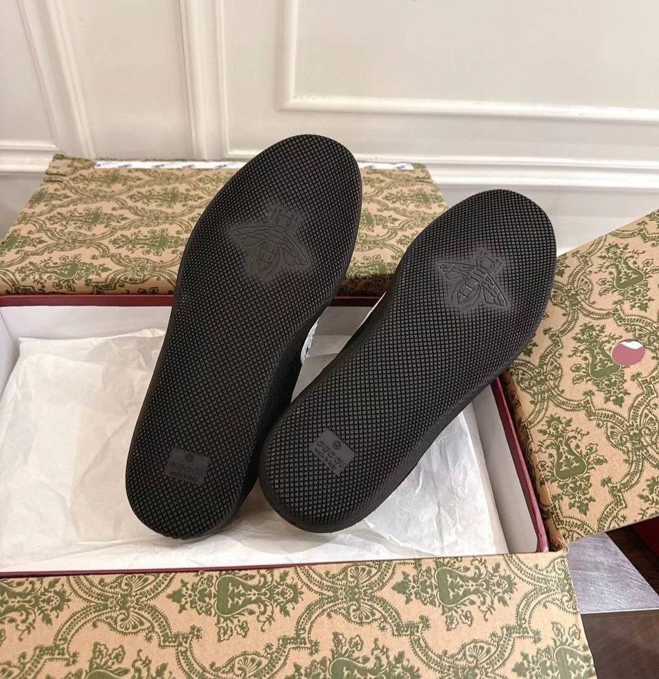 gucci кроссовки,мужские кроссовки gucci,кроссовки женские gucci,,кроссовки гуччи мужские