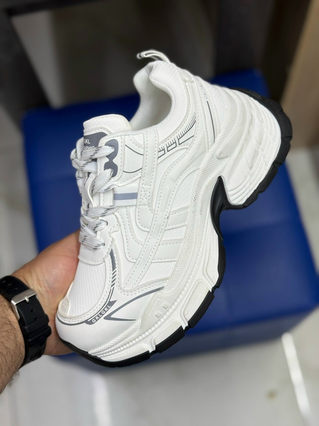 кроссовки женскиe,кроссовки nike женские,кроссовки nike initiator,кроссовки,nike кроссовки