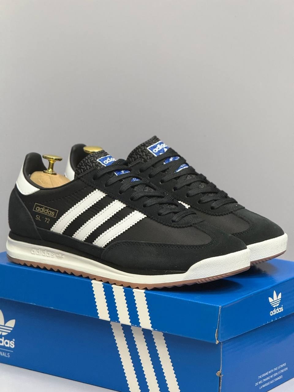 кроссовки adidas spezial,кроссовки adidas,,кроссовки adidas sl 72,кроссовки мужские adidas