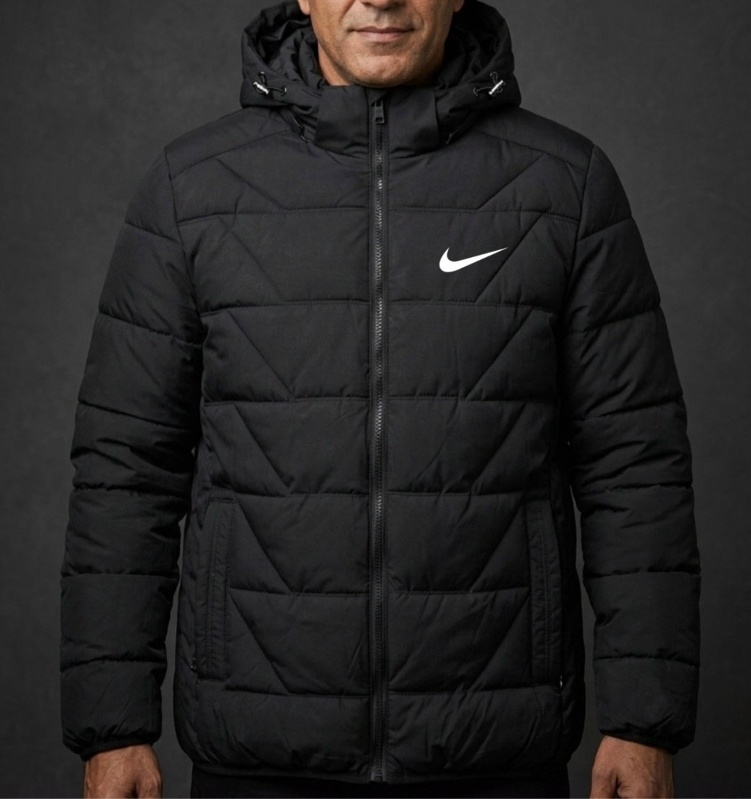 куртка зимняя мужская adidas,куртка adidas мужская tiro,пуховик мужской adidas,зимняя куртка adidas,куртка мужская adidas