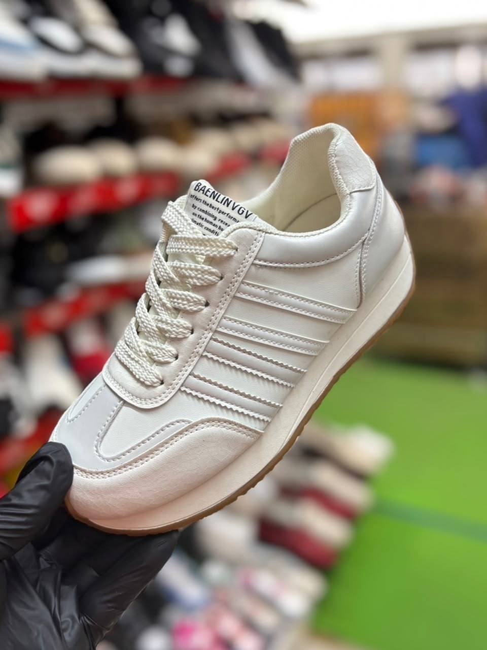 ,adidas marathon желтые,кроссовки адидас,обуви,adidas iniki
