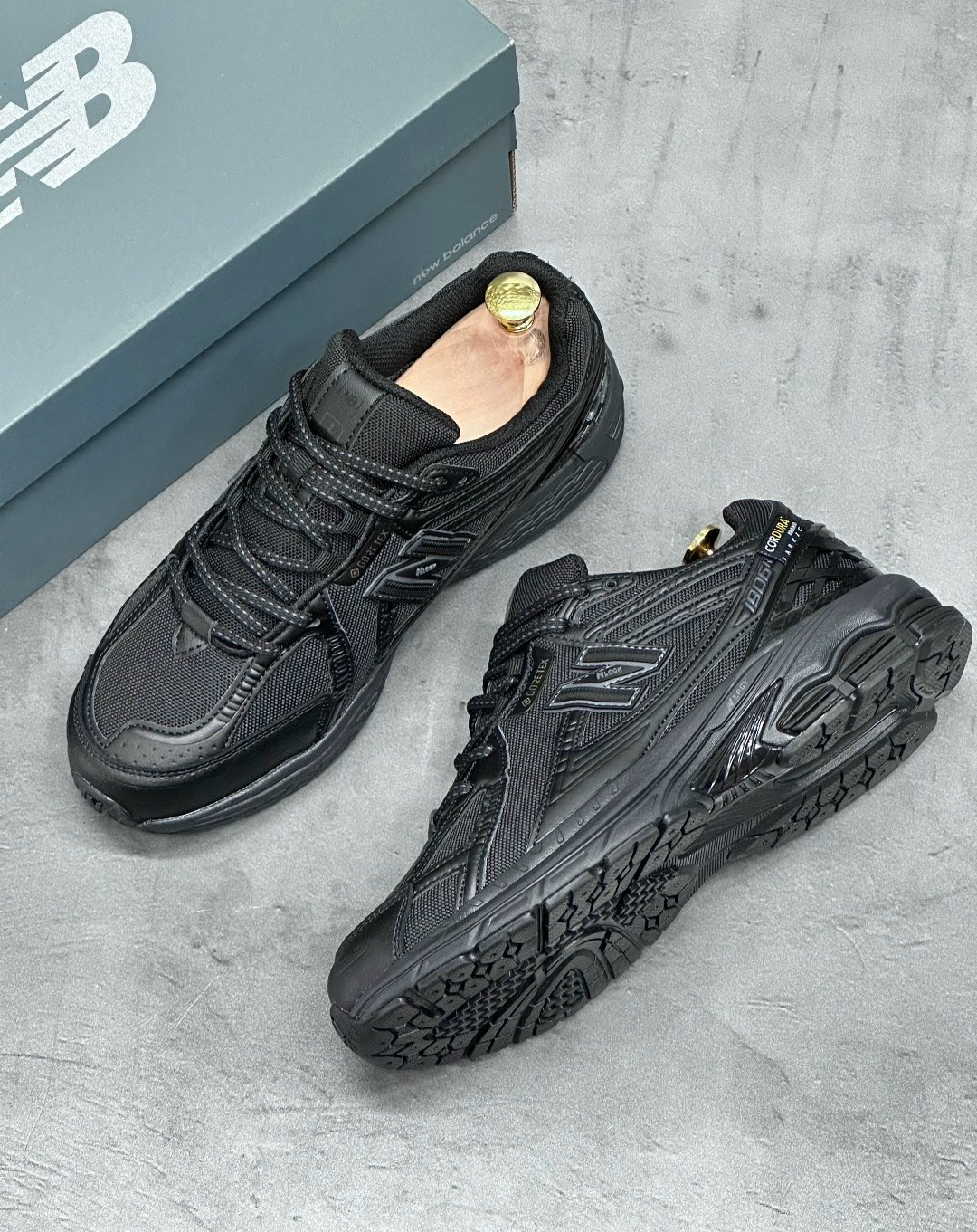 кроссовки new balance 1906r gore tex cordura,кроссовки new balance 1906,кроссовки new balance 1906 r,кроссовки мужские зимние new balance 1906r,кроссовки мужские new balance