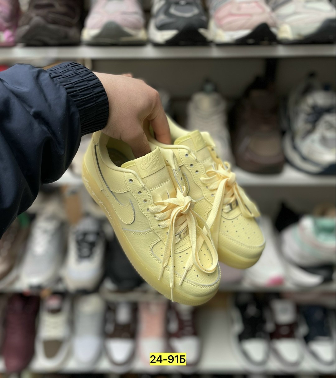 кросcовки nike air force 1,кроссовки nike air force 1 low,nike air force 1 low,кроссовки nike air force 1 07,женские кроссовки nike air force 1 low
