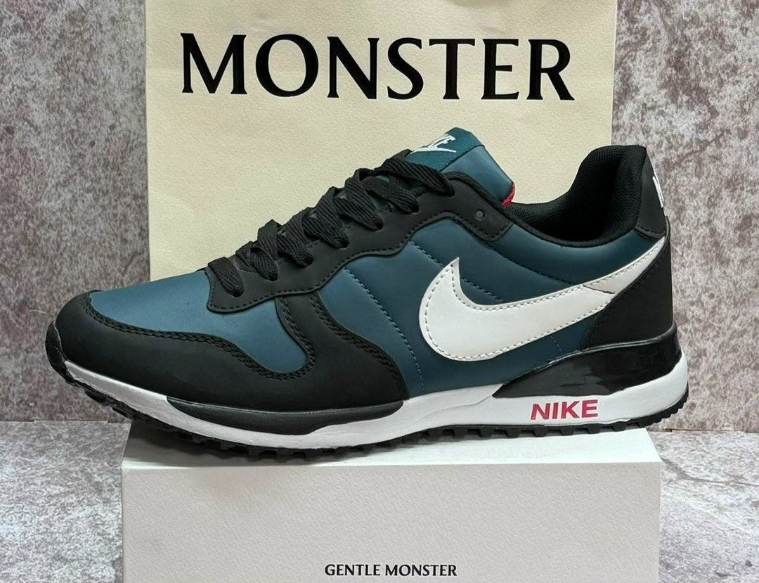 мужские кроссовки,мужские кроссовки nike,кроссовки,мужская  кроссовки,кроссовки мужские осенние кожаные