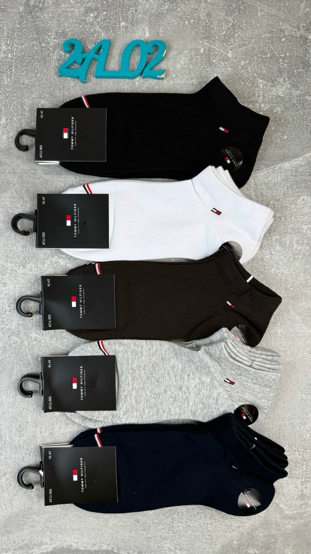 носки tommy hilfiger,мужской носки,томми хилфигер набор носков,носки мужские 10 пар,комплект носки мужские