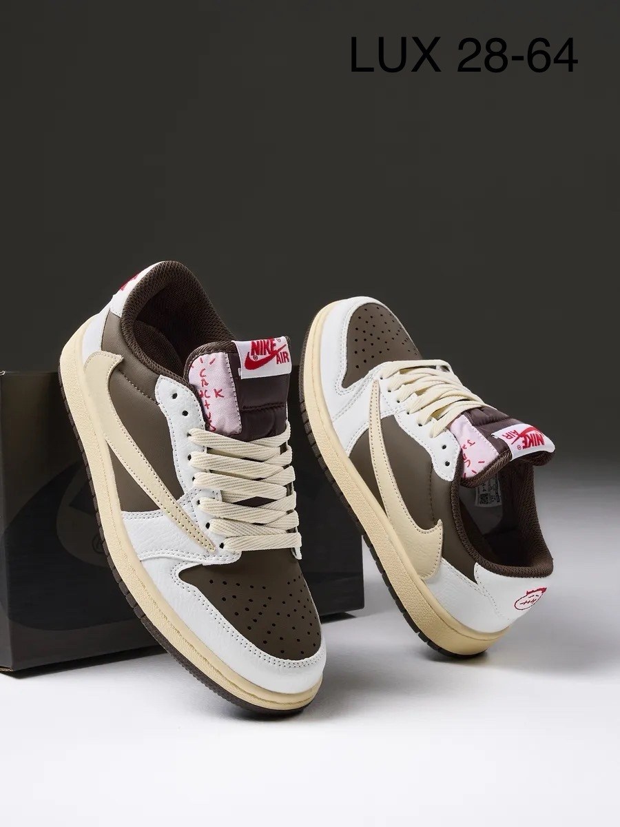 кроссовки nike air jordan 1 low x travis scott,nike air jordan 1 low x travis scott,nike air jordan 1 low travis scott,кроссовки travis scott x nike air jordan 1,air jordan 1 low travis scott