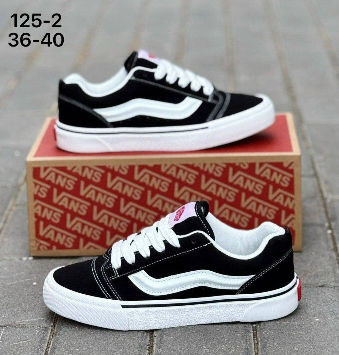 ,кеды vans,кроссовки vans,женская ,кроссовки женскиe