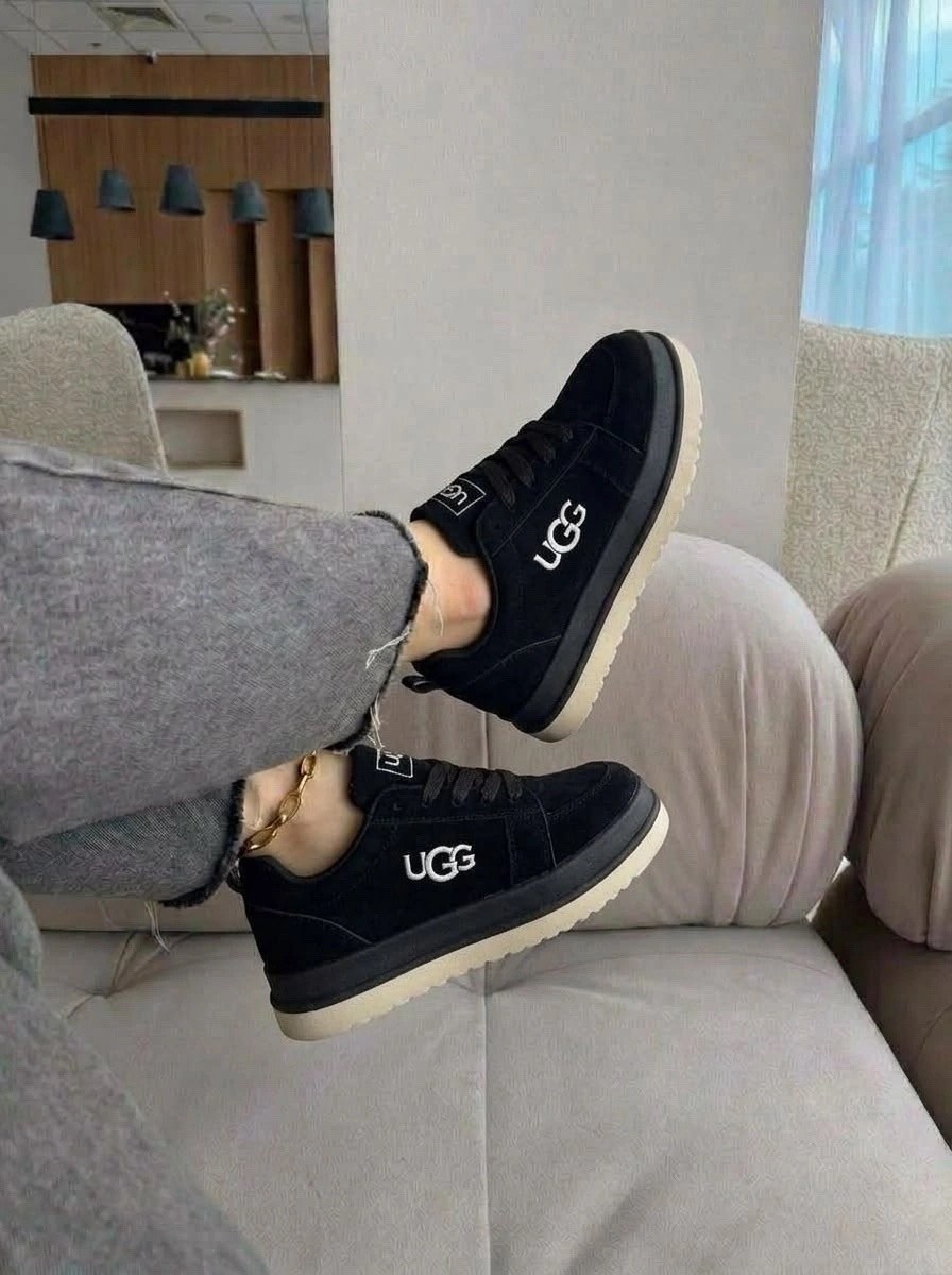 ,кроссовки ugg,кроссовки женские,кроссовки женские ugg,кеды ugg женские
