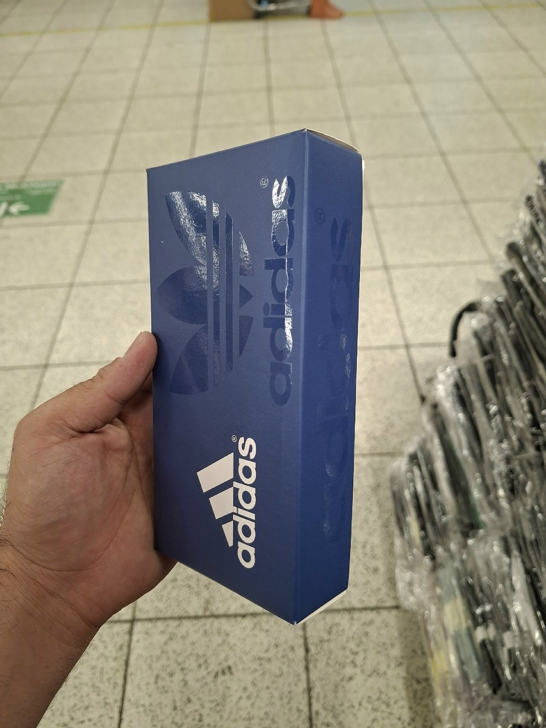 носки adidas набор спортивных носков адидас,комплект носков adidas,носки мужские adidas,носки адидас,носки мужское