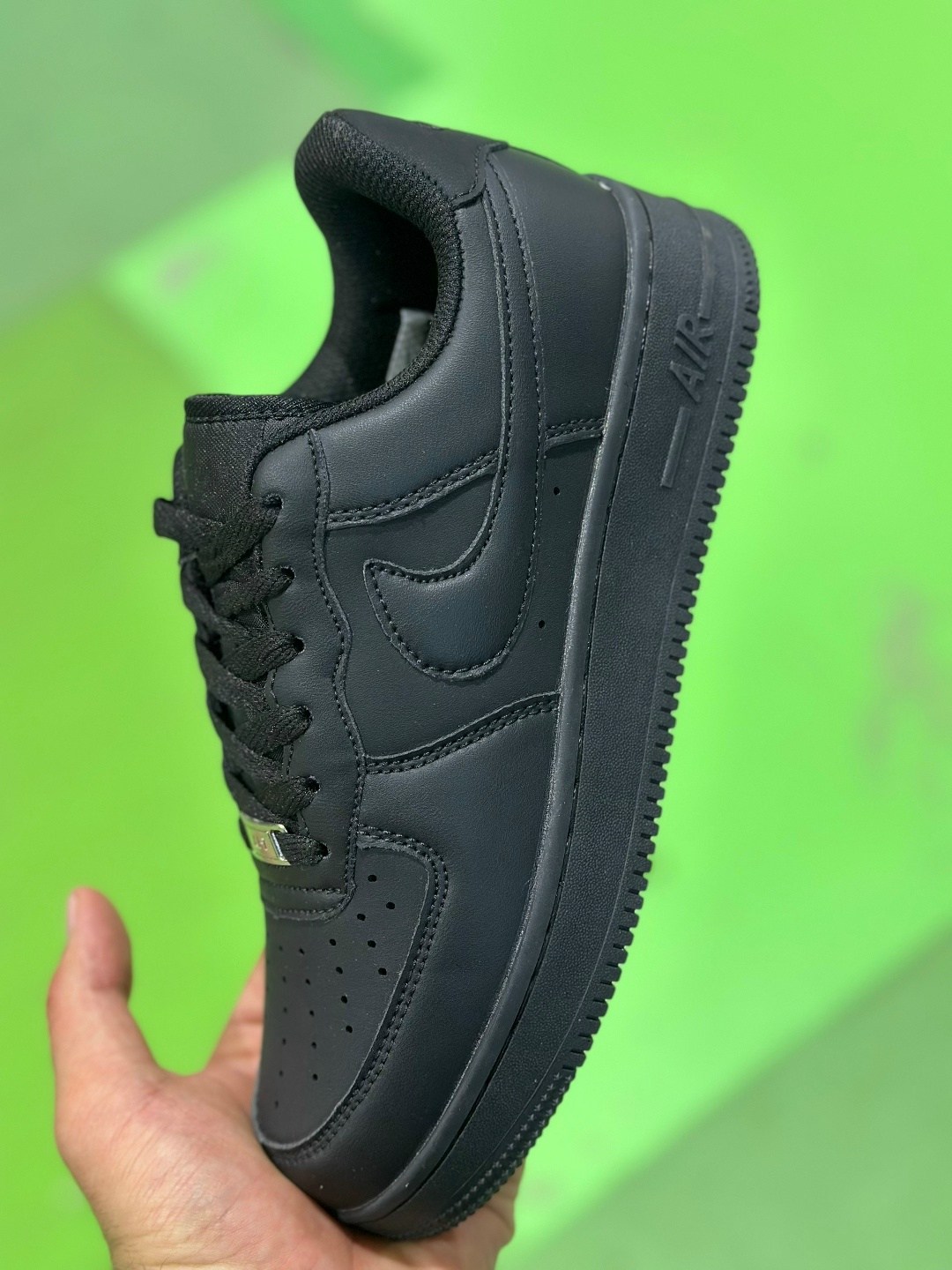 кросcовки nike air force 1,кроссовки женскиe,nike air force 1,стильные кроссовки,кроссовки nike air force 1 форсы белые кеды