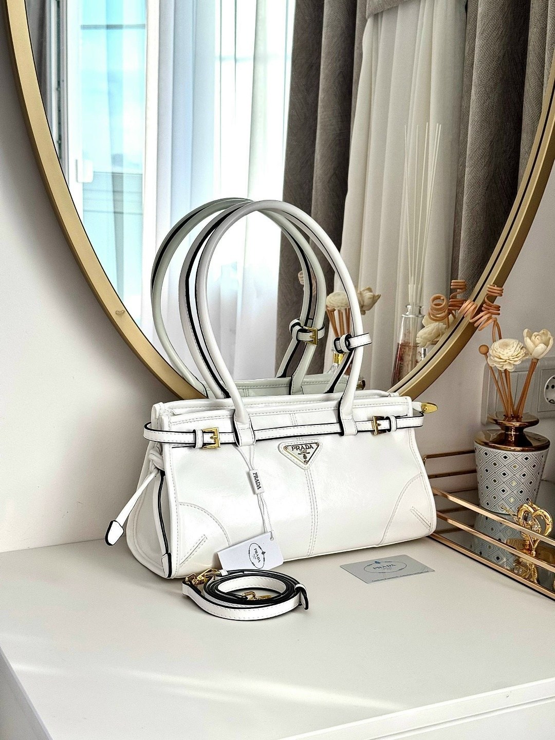сумка женская prada,замшевая сумка,сумка,сумка prada,сумки прада