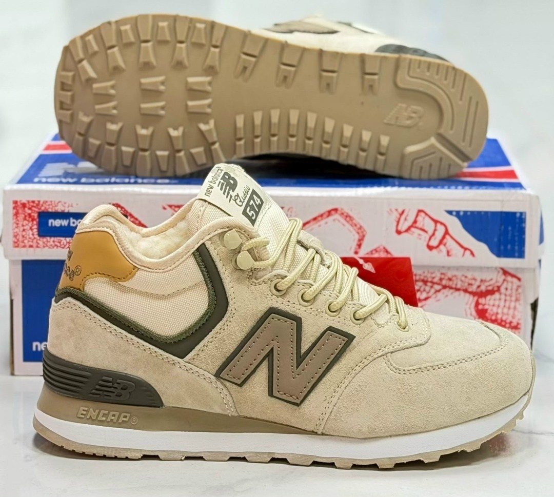 кроссовки new balance 574,кроссовки new balance new balance 574,new balance 574 серые,серые кроссовки new balance 574,кроссовки new balance 574 женские серые