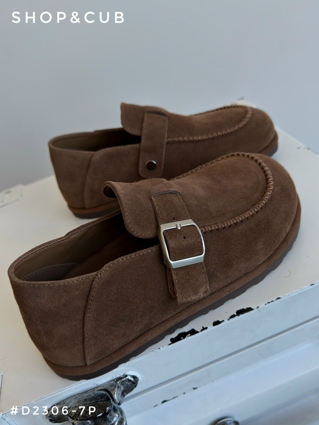 ,обуви,женская ,повседневная ,сабо birkenstock