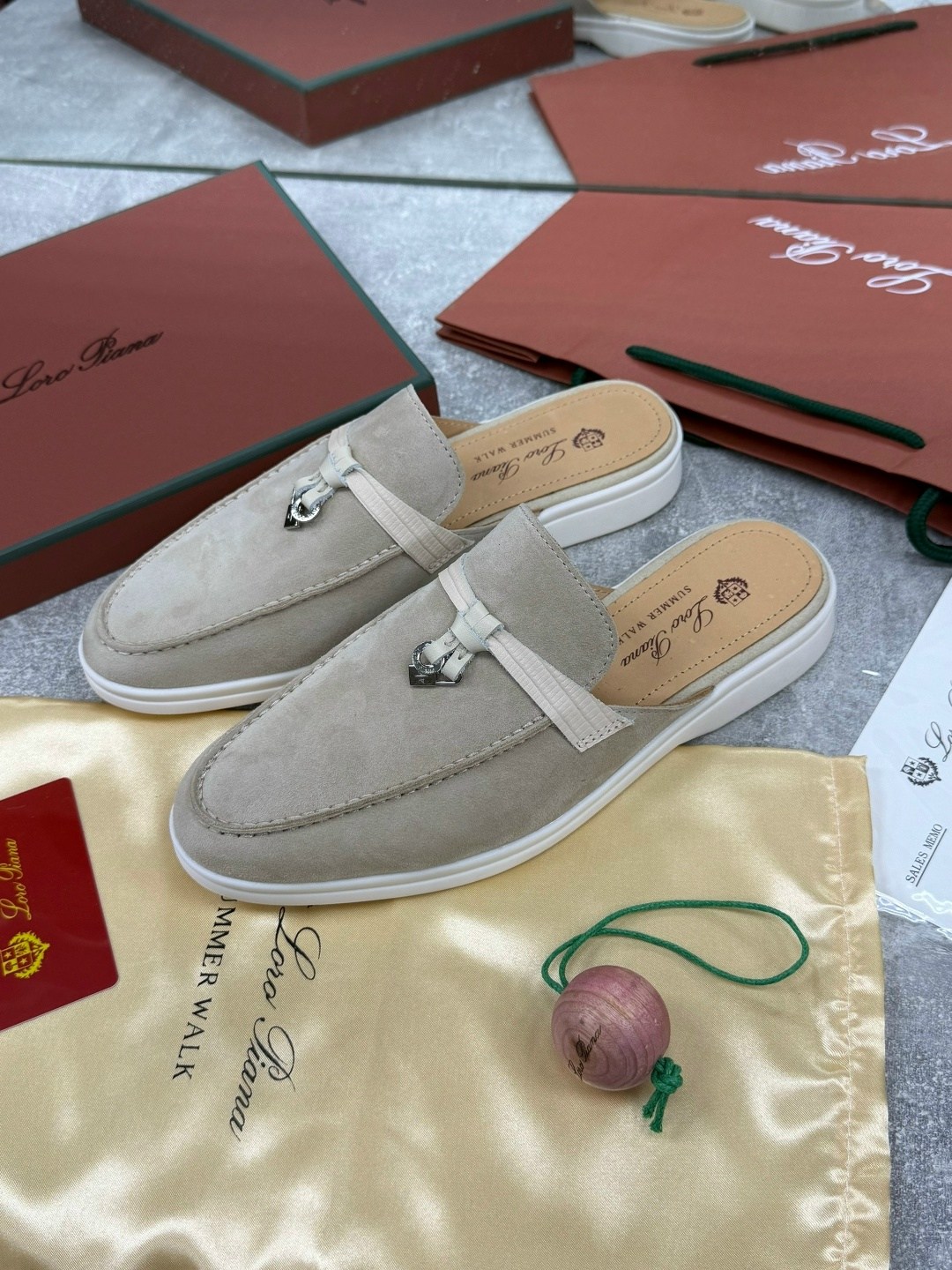 мюли loro piana,loro piana лоферы,,мюли женские,мюли лоро пиано женские