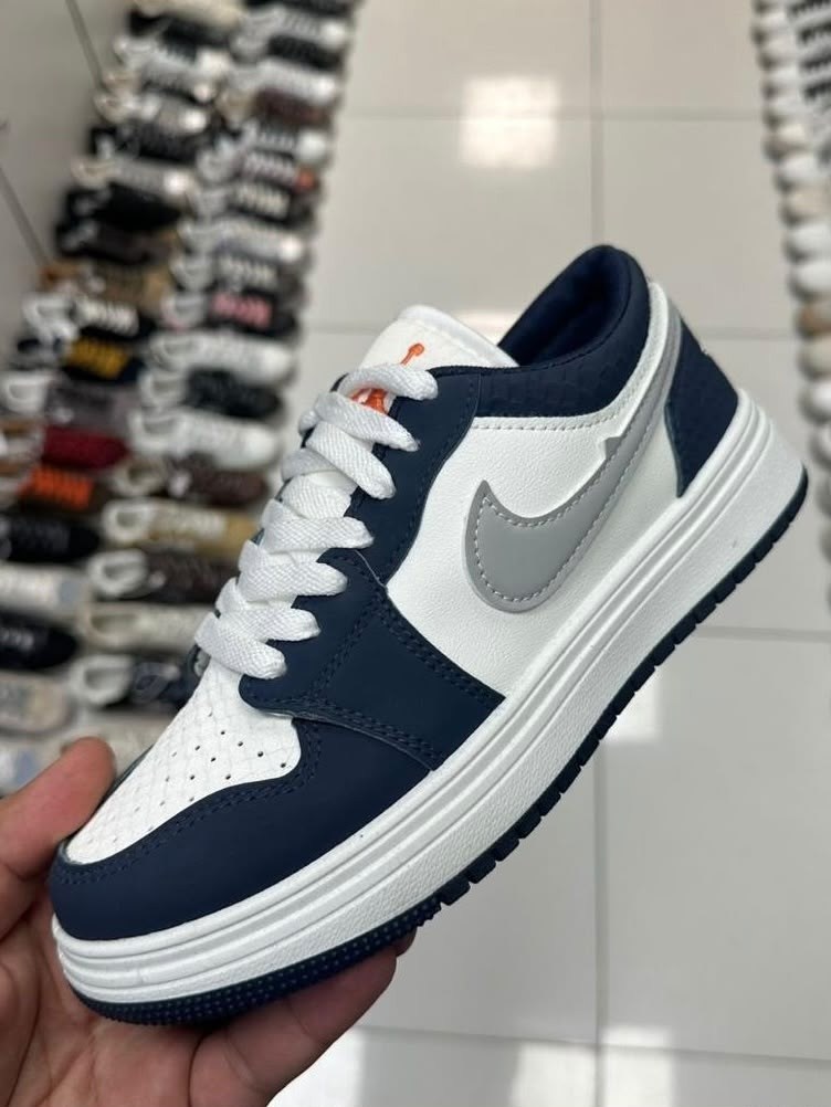 кроссовки nike air jordan 1 low "concord",air jordan 1 low se concord,кроссовки nike air jordan 1 low лакированные,кроссовки nike air jordan 1 low,кроссовки nike air jordan 1 low se