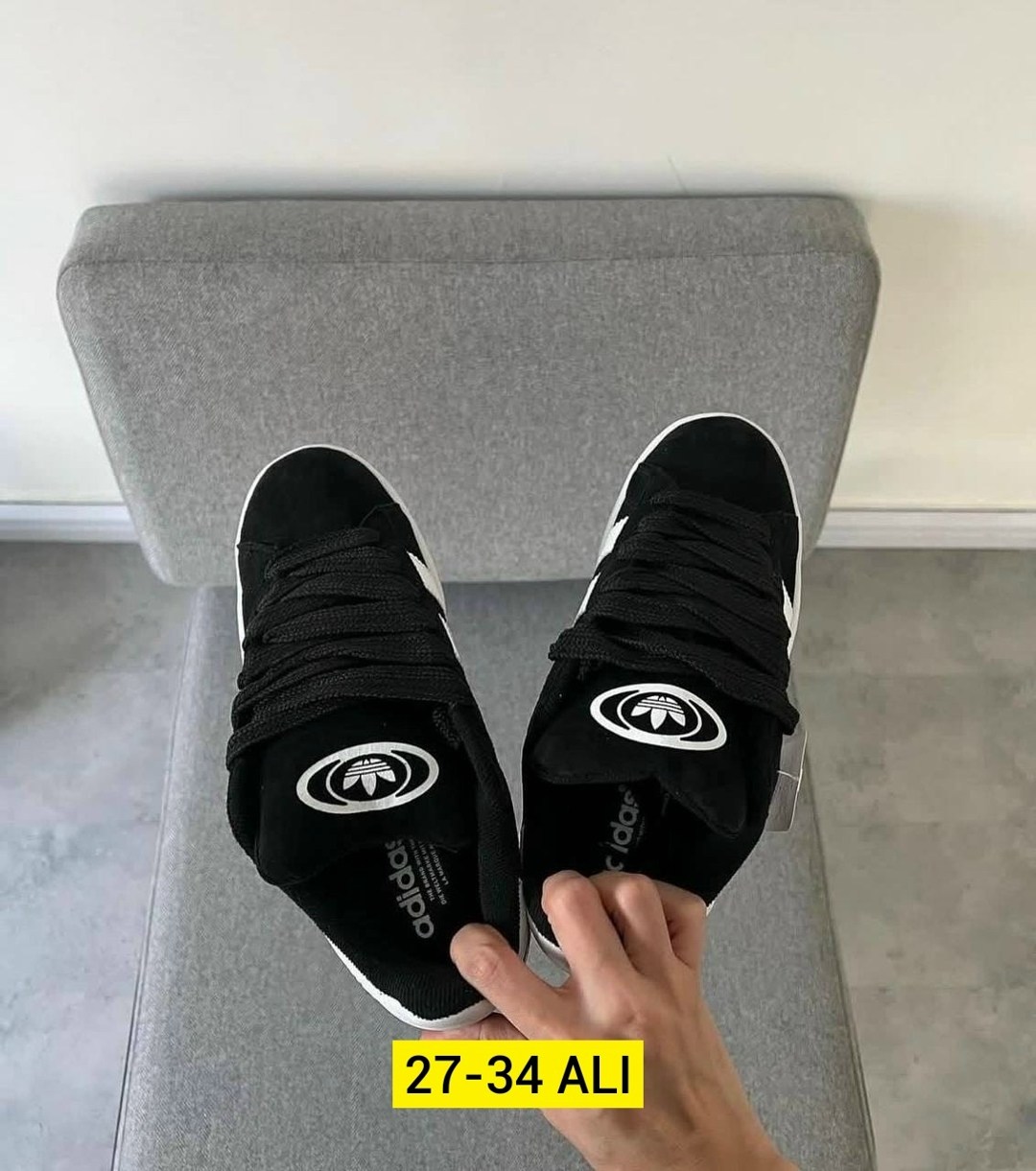 кроссовки женски adidas campus,кроссовки adidas campus,,кроссовки campus adidas цвет черный белый,кроссовки adidas campus 00