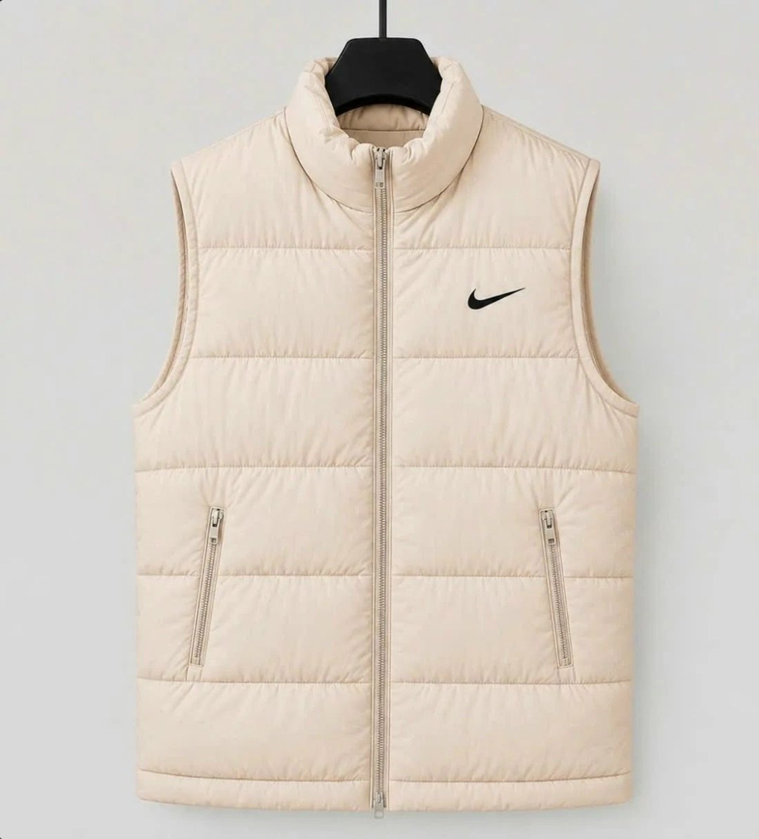 жилет nike,жилетка nike,женская жилетка,жилетка найк женская,теплый жилет