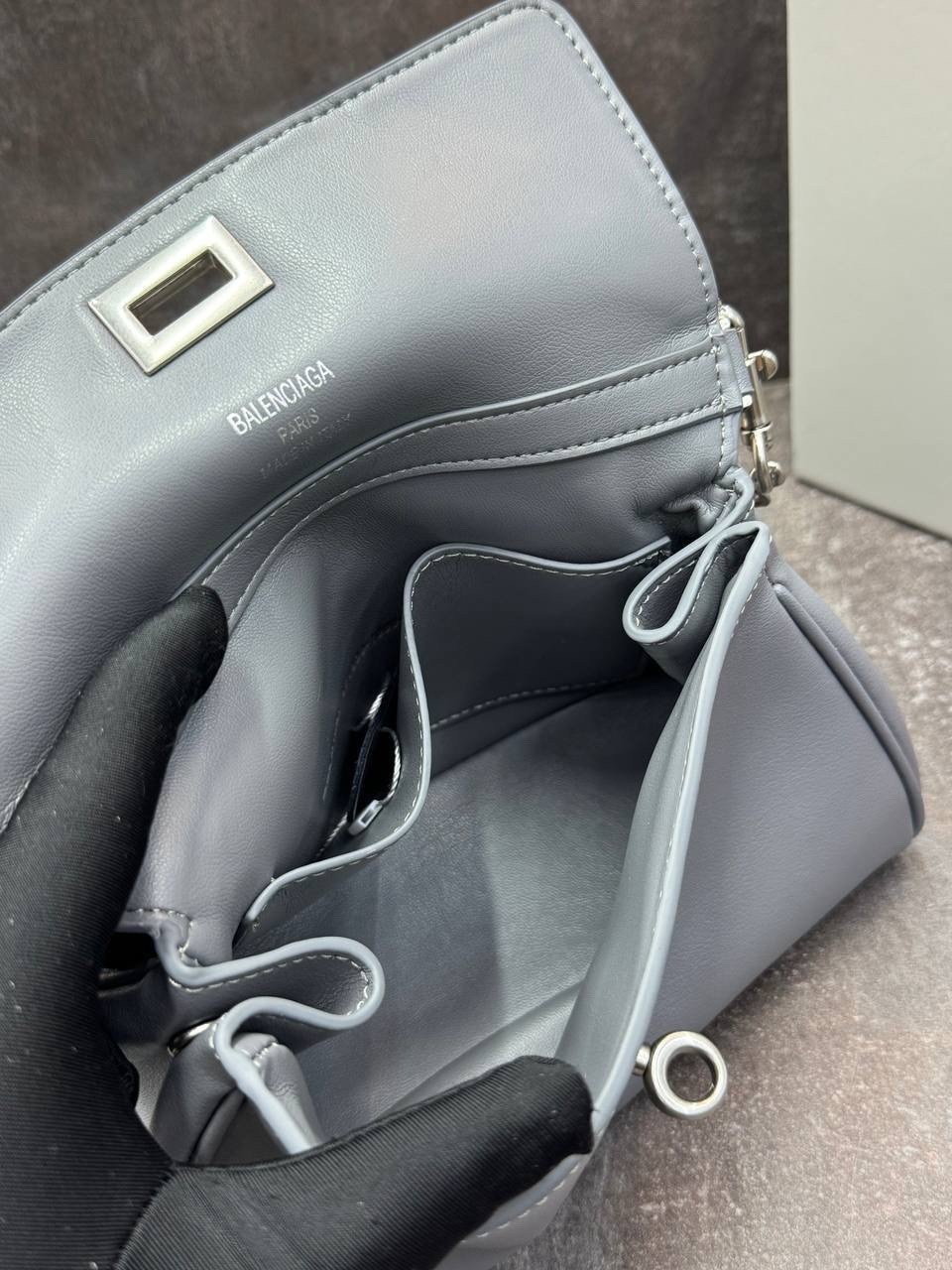 balenciaga сумка женская,сумка balenciaga,balenciaga сумка на плечо,сумка баленсиага,мини-сумочка balenciaga